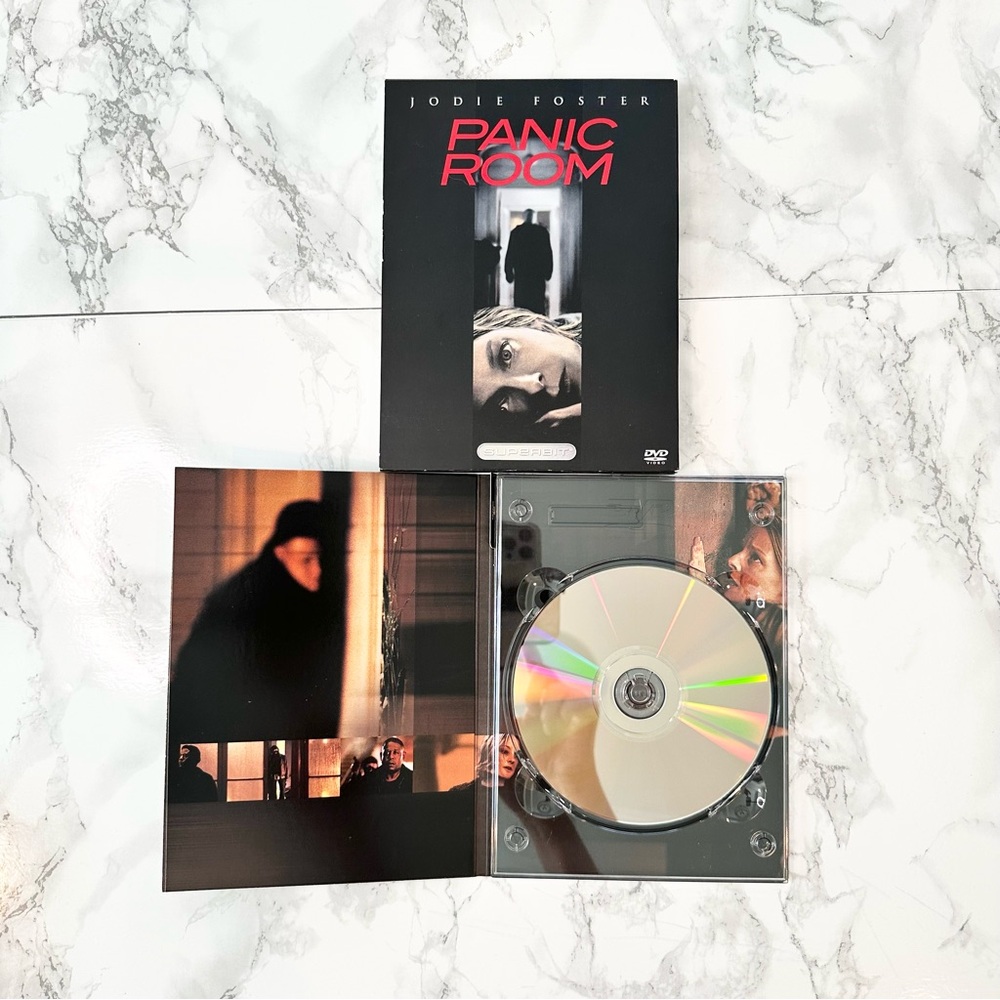 Halloween Horror DVD Pack 💿 - Picture 4 of 11